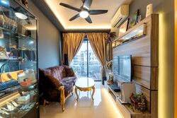 Parc Olympia (D17), Condominium #584938471